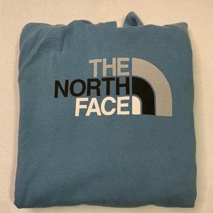 North Face Women’s Hoodie